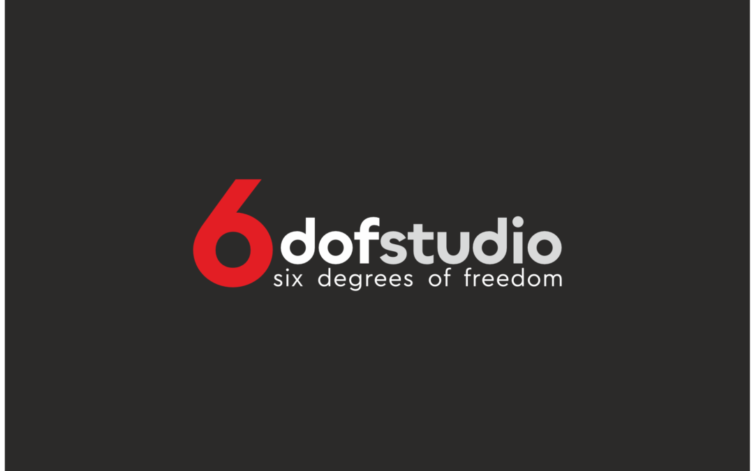 6dofstudio