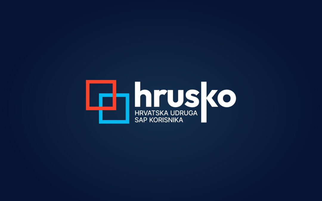 Hrusko