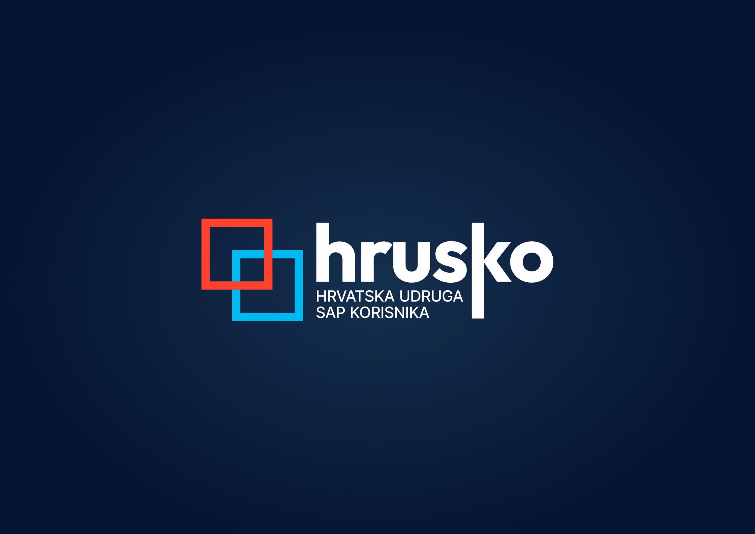 Hrusko